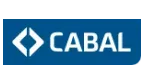 Cabal